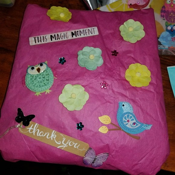 Communication & mutual respect - Picture 7 of 8